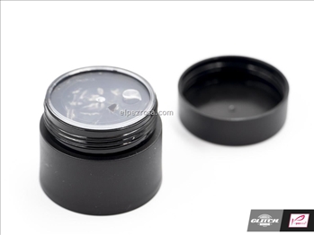 Glitch Oil Premium Materia Grease - Glitch